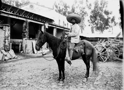 Condiciones desfavorables para el trabajador