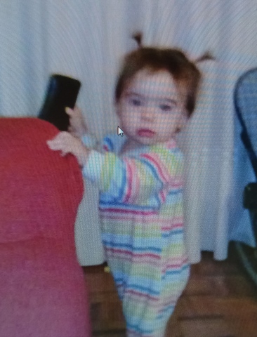 IBILTZEN HASI NUEN MOMENTUA