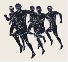 Se añade la carrera de "doble estadio" a los juegos olímpicos