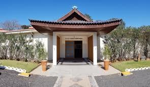 Museu Shunji Nishimura