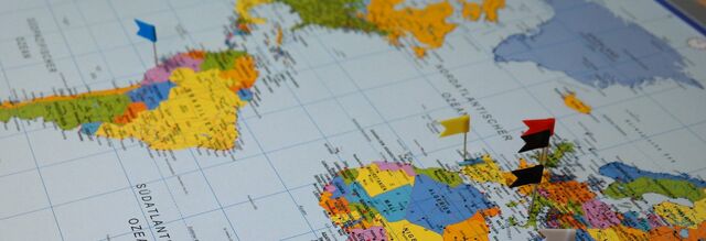 PERSPECTIVA INDIVIDUALISTA