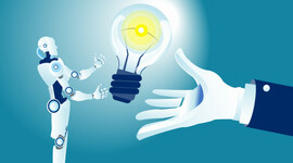 Timeline: Principales momentos de la historia universal sobre la evolución de la tecnología