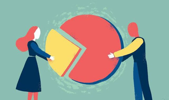 Principio de igualdad