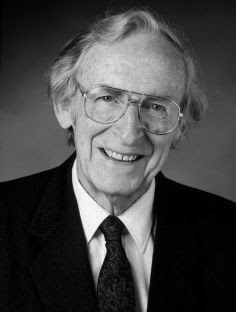 ODUM DEFINE ECOLOGÍA