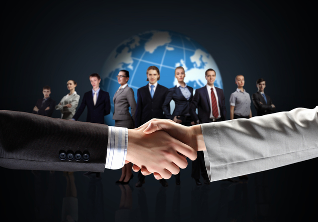 PREDOMINIO DE UNA CONCEPCION INDIVIDUALISTA Y FORMAL