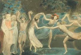 La felicidad Aristotélica