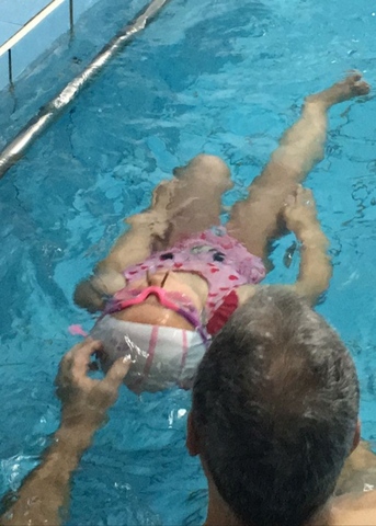 NOIZ IKASI NUEN IGERI EGITEN