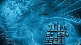 Timeline: EVOLUCION A LA INFORMTICA- Shelsyn Guio