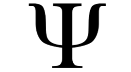 Timeline: Autores más representativos de la psicología