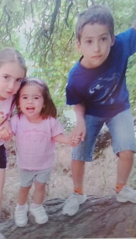 NIRE LEHENENGO ALDIZ IGOTZEN ZUHAITZ BATEAN