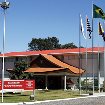 Timeline: As Descobertas