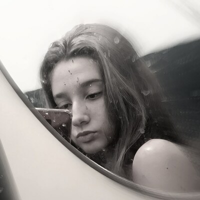 Timeline: As Descobertas