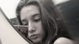 Timeline: As Descobertas