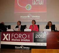 Conferencia de las Naciones Unidas sobre Desarrollo Sustentable