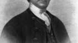 Timeline: French and Indian War