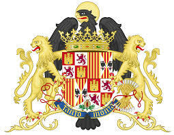 Unió dinàstica entre Castella i Aragó