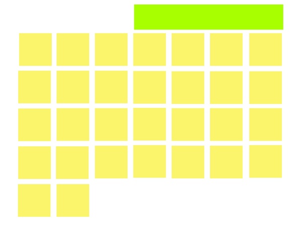 Entrevista com a minha mãe