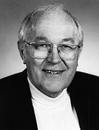 (1995) Robert Alfred Sylwester