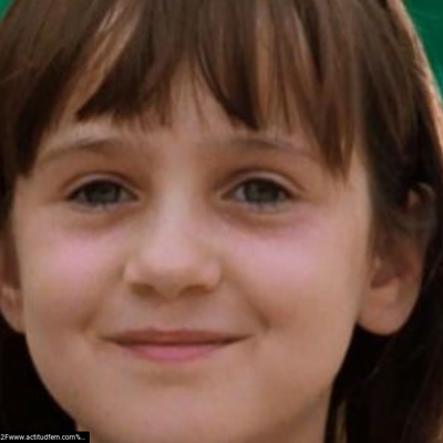 Timeline: Naiaren bizitza