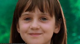 Timeline: Naiaren bizitza