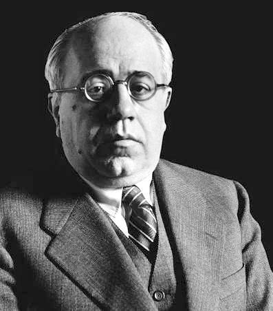 Gobierno Manuel Azaña (1936-1939)