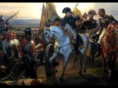 Restauració de l'absolutisme