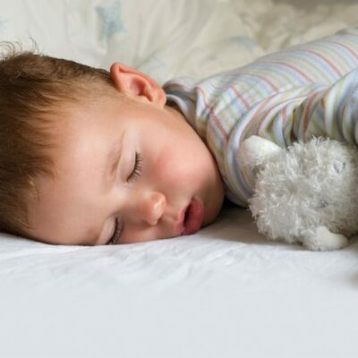 Timeline: YAGOREN BIZITZA