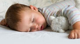 Timeline: YAGOREN BIZITZA