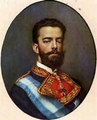 Amadeu de Saovia