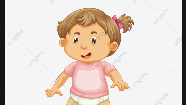 Naia hasi zenean ibiltzen