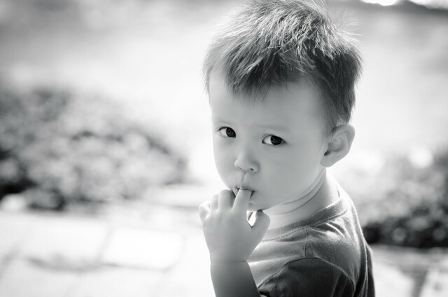 Nire lehenengo hitza