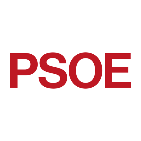 Fundació PSOE