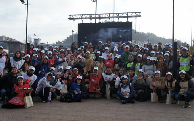 Red Interamericana de Agriculturas y Democracia (RIAD)