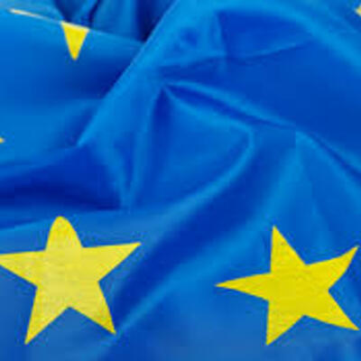 Timeline: EBren eraketa