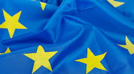 Timeline: EBren eraketa