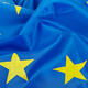 Europar  batasuna