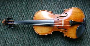 Bibolinan jokatzen lehenengo aldiz