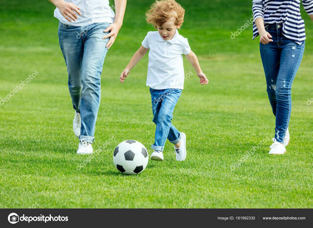 Nire lehenengo ostikoa baloiari