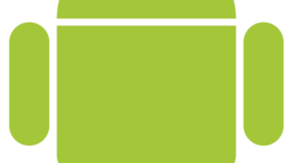 Timeline: Versiones Android