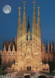 Joan nintzen Bartxelonara