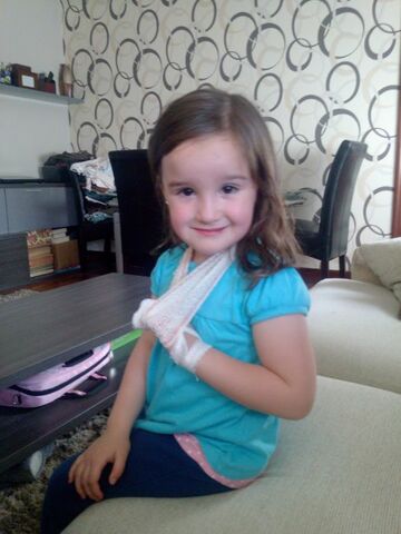 NIRE LEHENENGO ATZAMAR APURTUTA