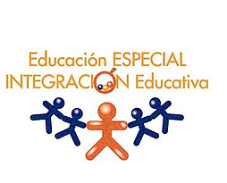 1990 Proyecto de integración y educación para niños con necesidades de educación especial