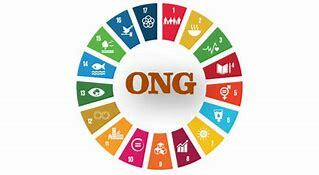 Arruda, Friedmann y Rangan