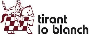 Tirant lo Blanch