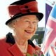 Oueen elizabeth ii