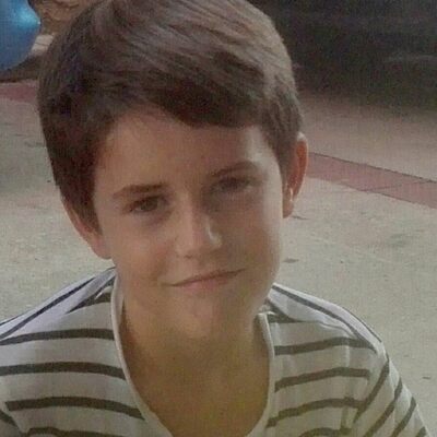 Timeline: Pablo Bizitza