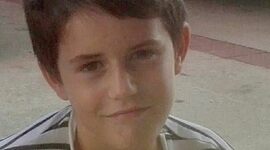 Timeline: Pablo Bizitza