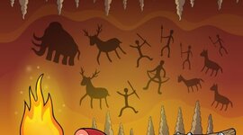 Timeline: la prehistoria
