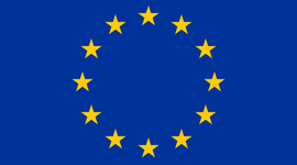 Timeline: HISTÒRIA DE LA UE