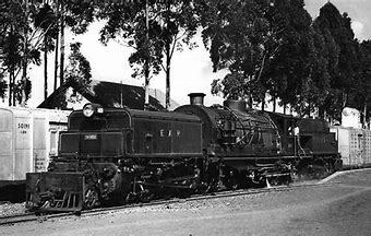 Uno de los símbolos de la Revolución Industrial